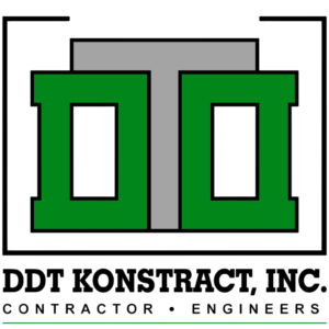 DDTKI logo