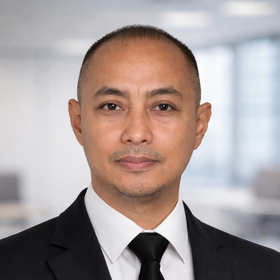 Engr Fondador Molina