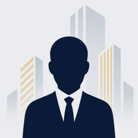 Team Member with No photo (Male)